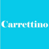 ll Carrettino